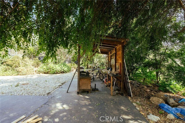 Building Photo - 5924 Hayes Ave