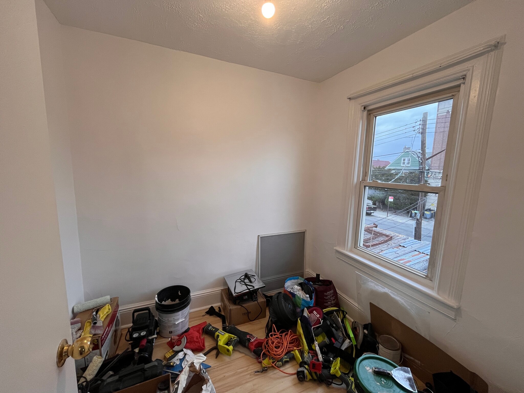 Building Photo - 9150 121st St