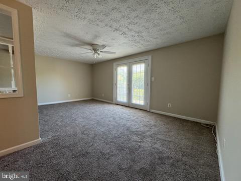 Building Photo - 8036 Abbey Ct