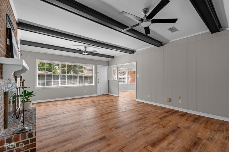 Building Photo - 425 N Dresden Cir