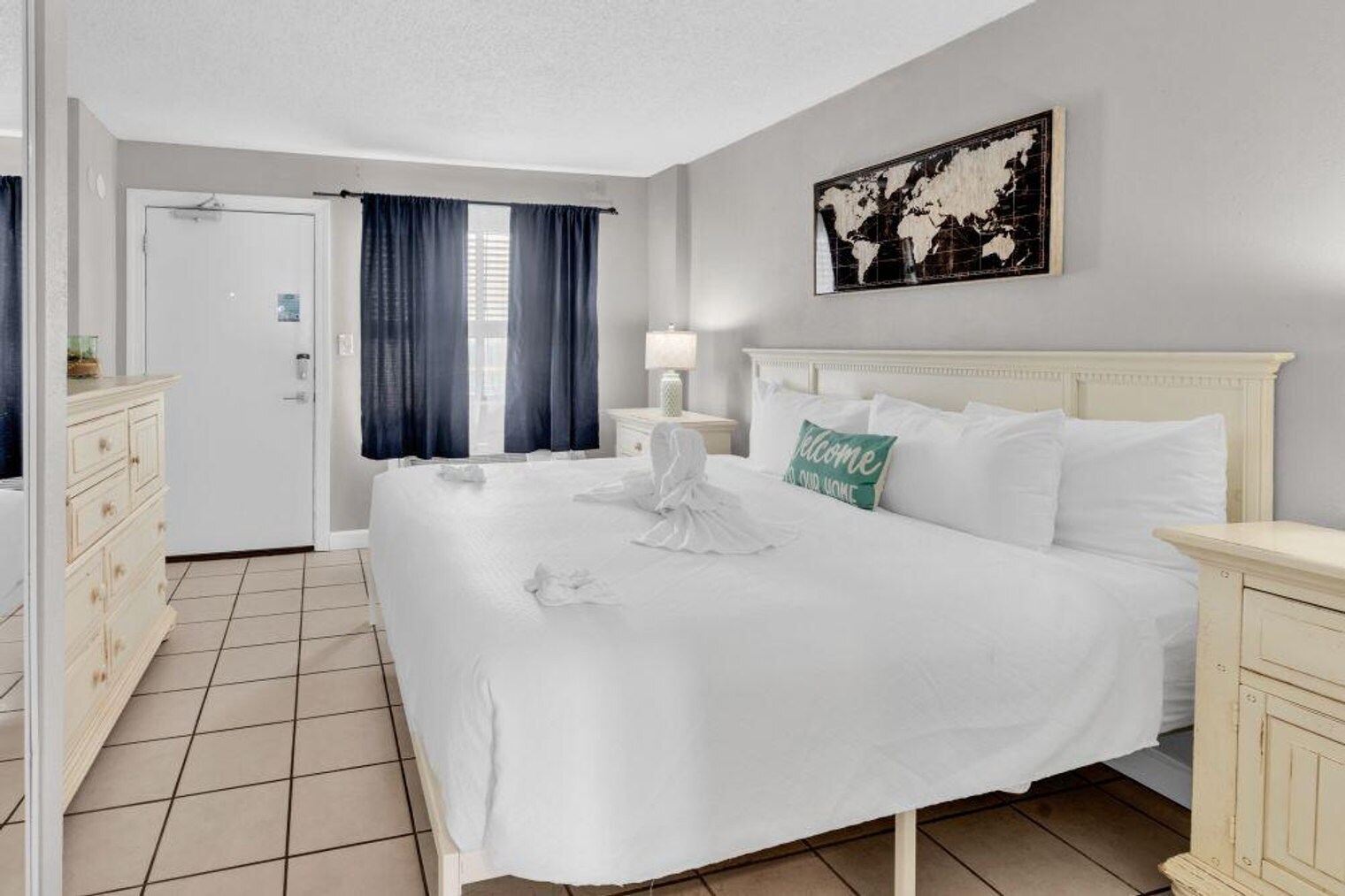 Building Photo - 2001 S Ocean Blvd