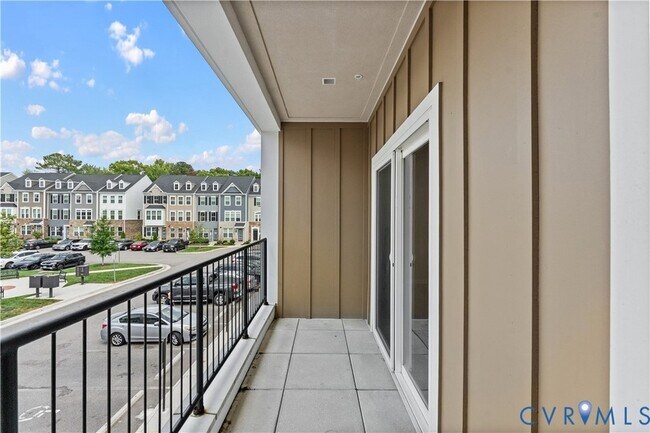 Building Photo - 1420 Ewing Pk Lp
