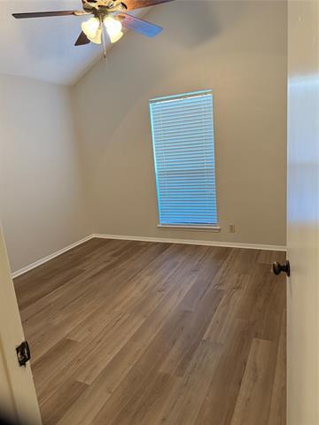 Building Photo - 5204 Yucca Dr