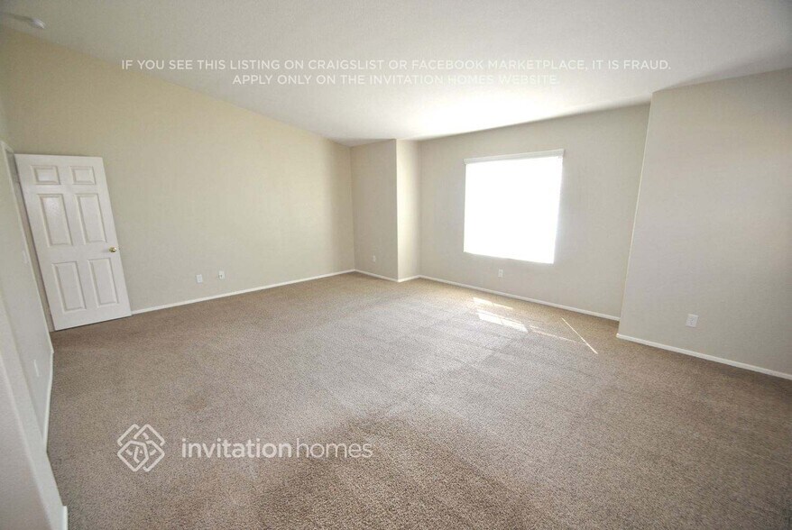 Building Photo - 38354 Falcon Ct
