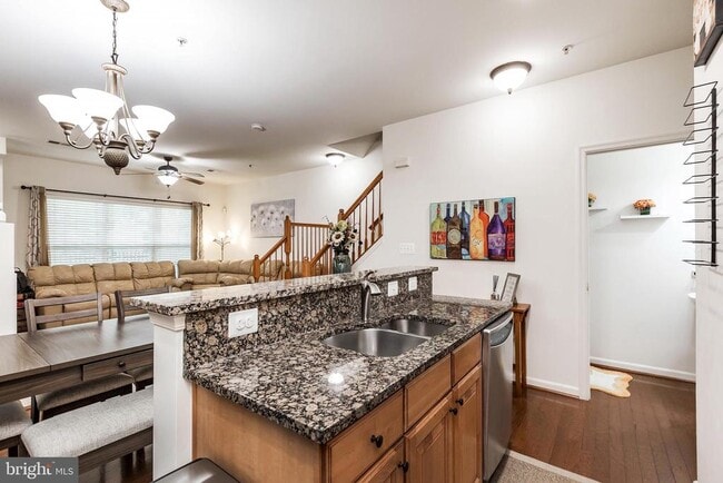 Building Photo - 14213 St Germain Dr