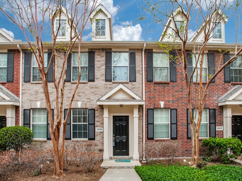 Building Photo - 4904 Heather Glen Trl