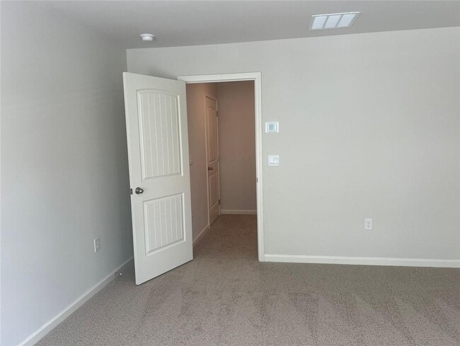 Building Photo - 3111 Greyton Dr