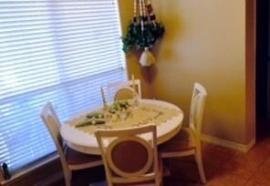 Building Photo - 9304 Marilyn Ct