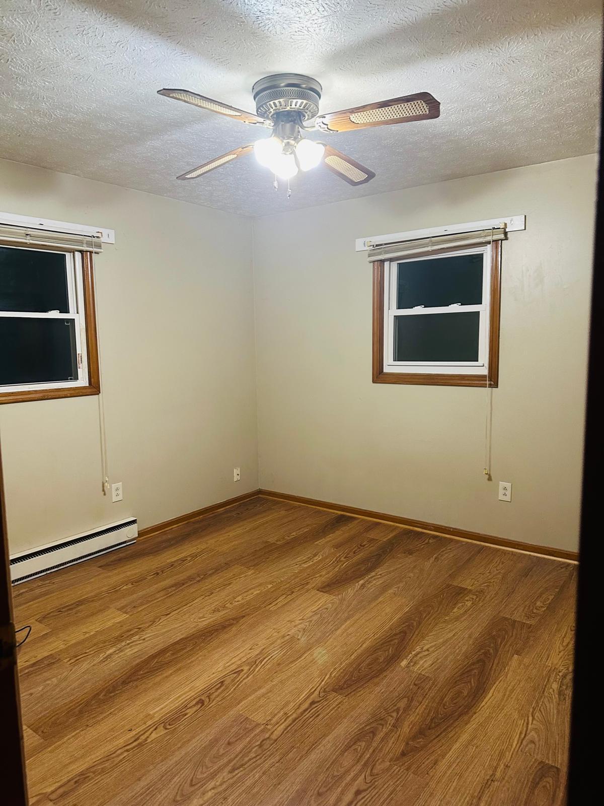 Building Photo - 662 Bailey Dr