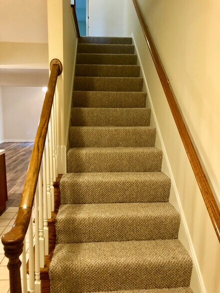 Building Photo - 1146 Northwood Loop