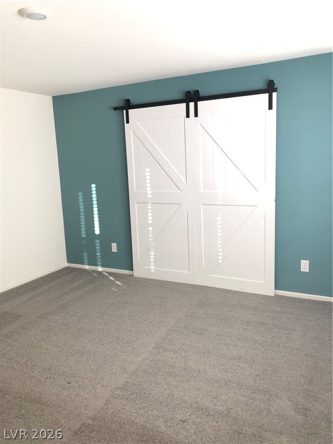 Building Photo - 440 Moonlight Cove Dr