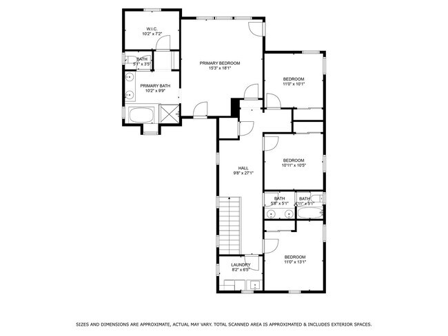 Building Photo - Tassajara Cottages Danville Home - Super C...