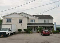 Building Photo - 255 Portage Rd