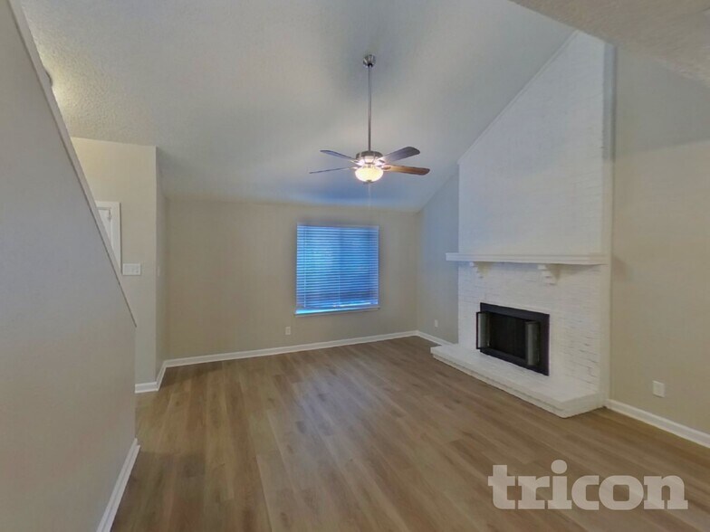 Building Photo - 2908 Lemmontree Ln
