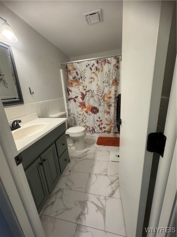 Building Photo - 95 Carriage Dr