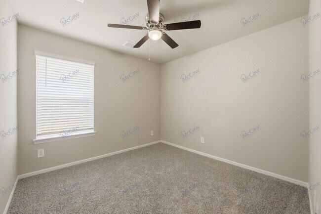 Building Photo - 139 Mojave Rd