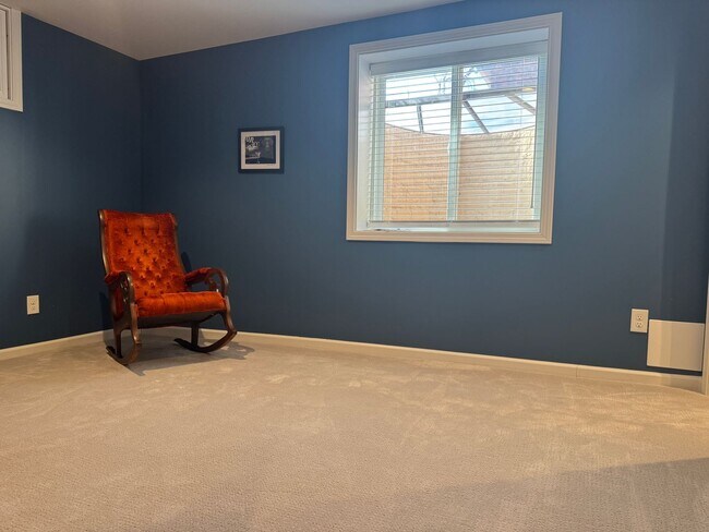 Building Photo - Charming Brick Ranch with Finished Basement & Fenced Yard