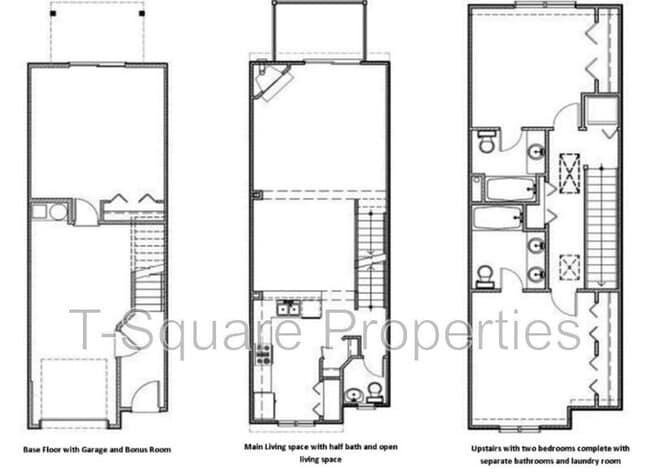 Building Photo - 14924 41st Ave SE