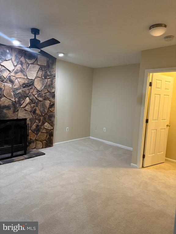 Building Photo - 18 Hunters Gate Ct