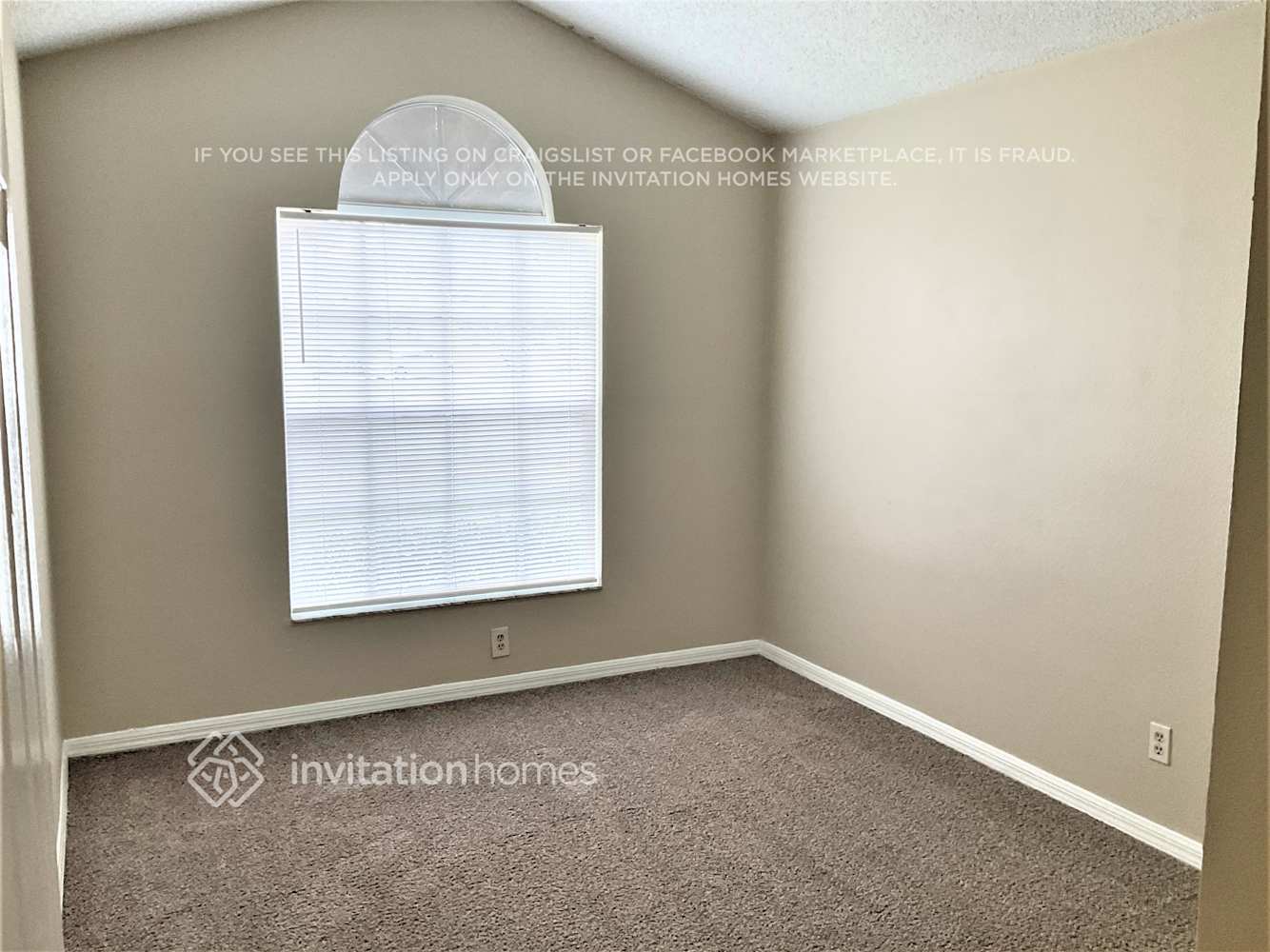 Building Photo - 1016 McDaniel Creek Ct
