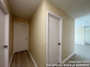 Building Photo - 7218 Glen Trail