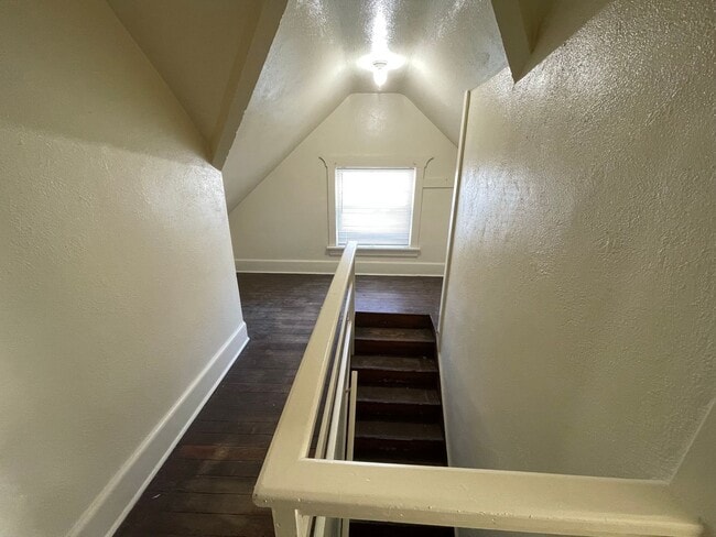 Building Photo - 1234-36 C St