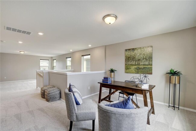 Building Photo - 311 Jarbridge Dr