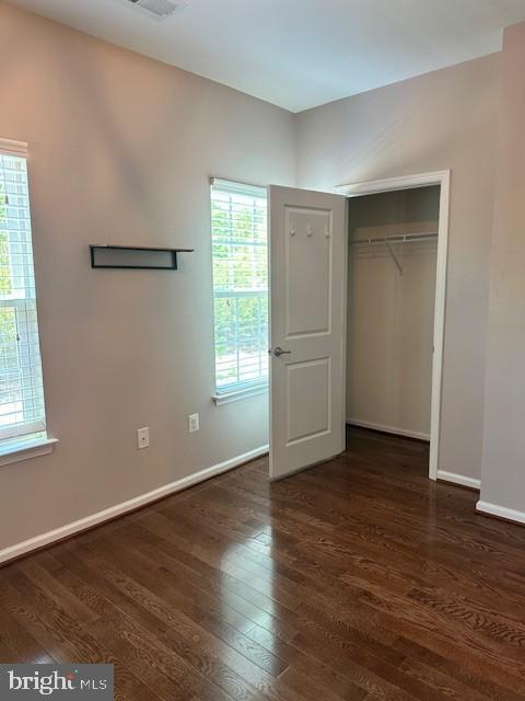 Building Photo - 5504 Glover Park Dr