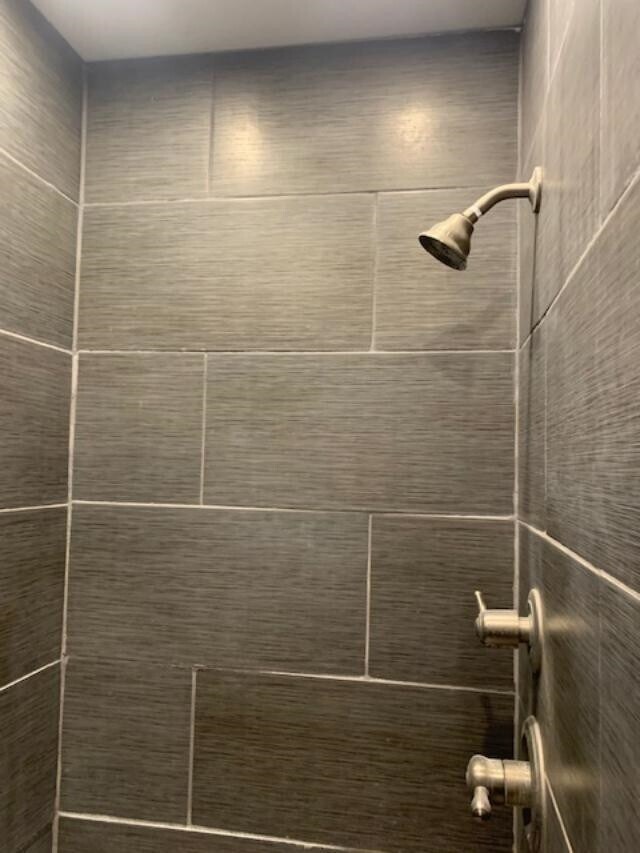 Building Photo - 3715 45th St