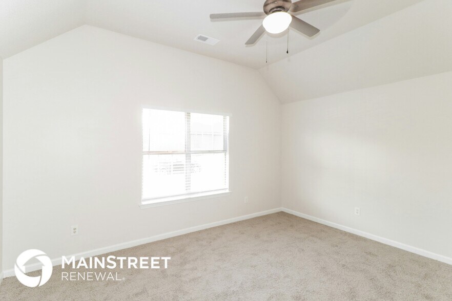 Building Photo - 10103 Nolton Cir