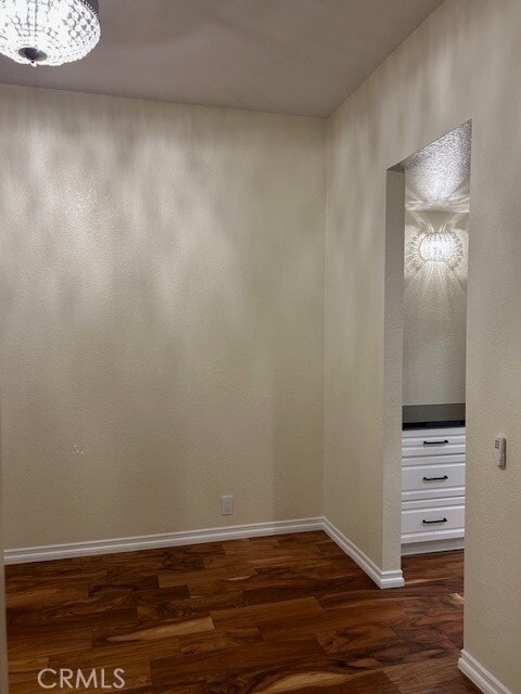 Building Photo - 2601 S Broadmoor Dr