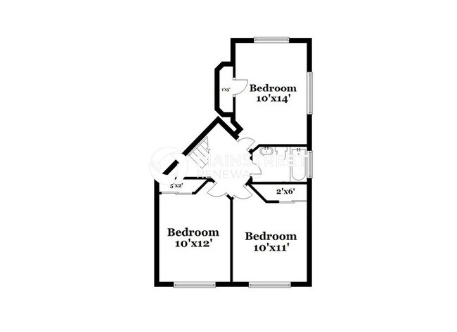 Building Photo - 4 Bedroom Pet-Friendly Home in PEORIA, AZ ...