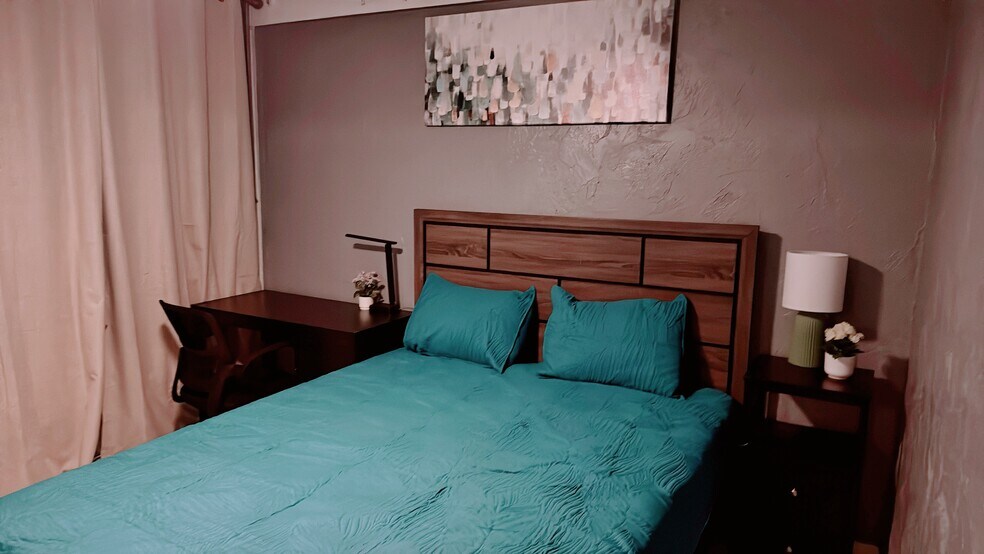 Building Photo - 778 Wiliwili St