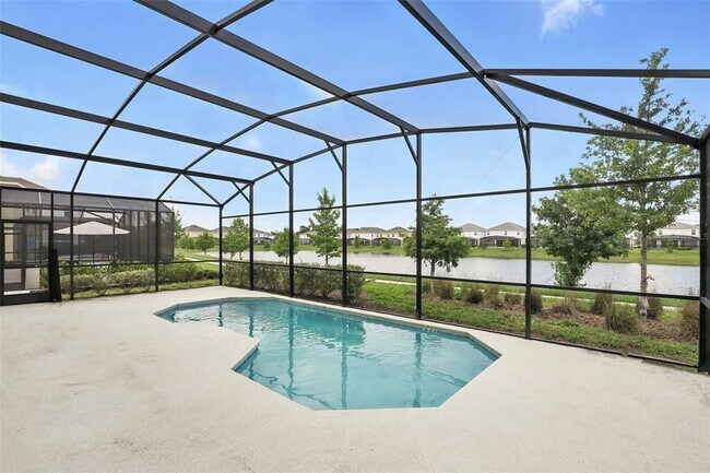Building Photo - 251 Ballo Dr
