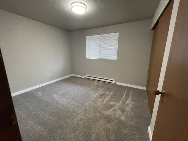 Building Photo - MAC EN, LLC 1