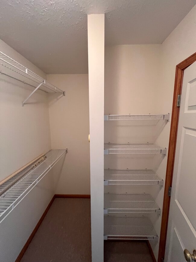 Building Photo - 123 Gould Ave