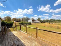 Building Photo - 3063 Co Rd 484