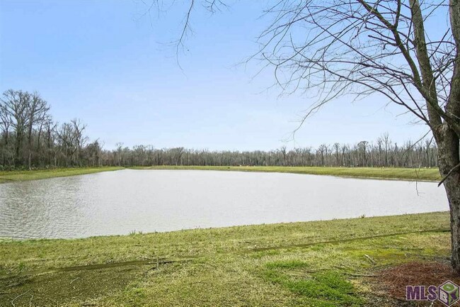 Building Photo - 888 S Kenilworth Pkwy