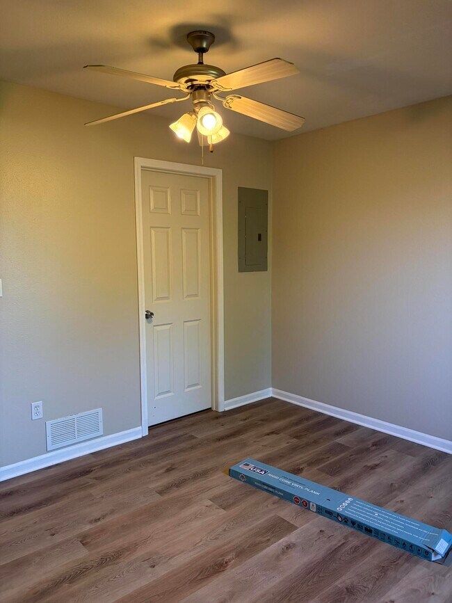Building Photo - 4106 Arctic Fox Dr