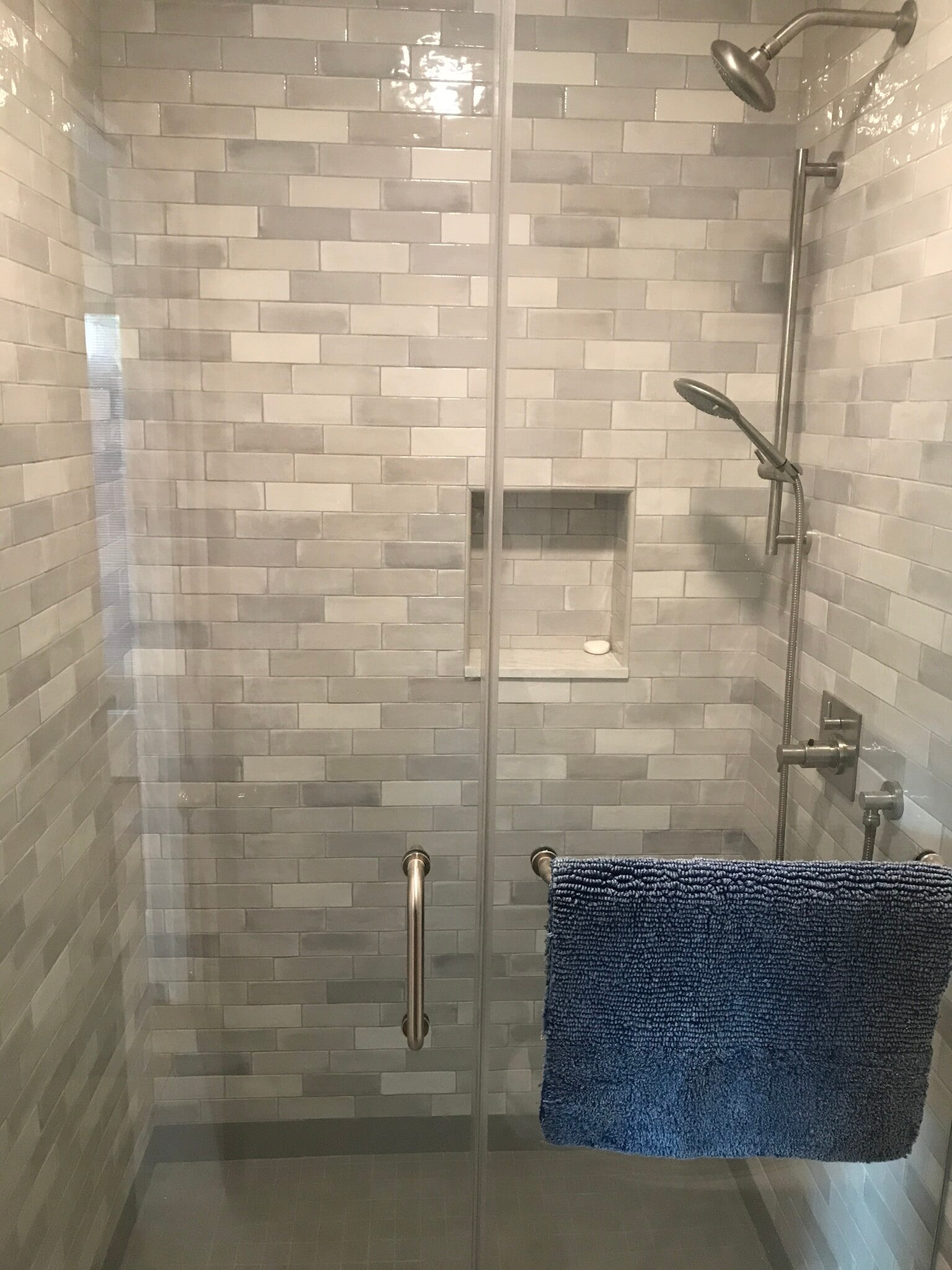 Building Photo - 932 Delaware St