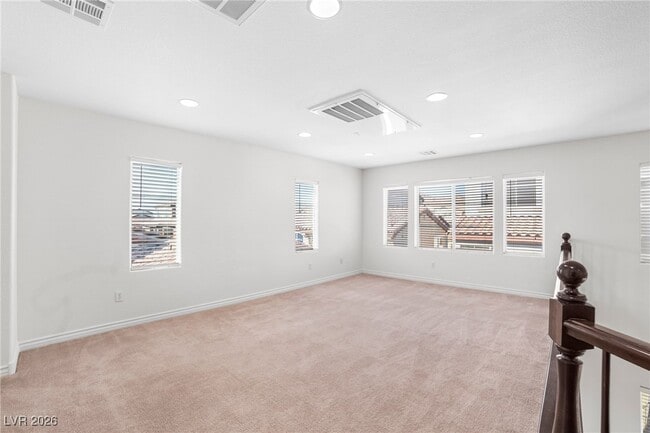 Building Photo - 1857 Cape Cod Landing Dr