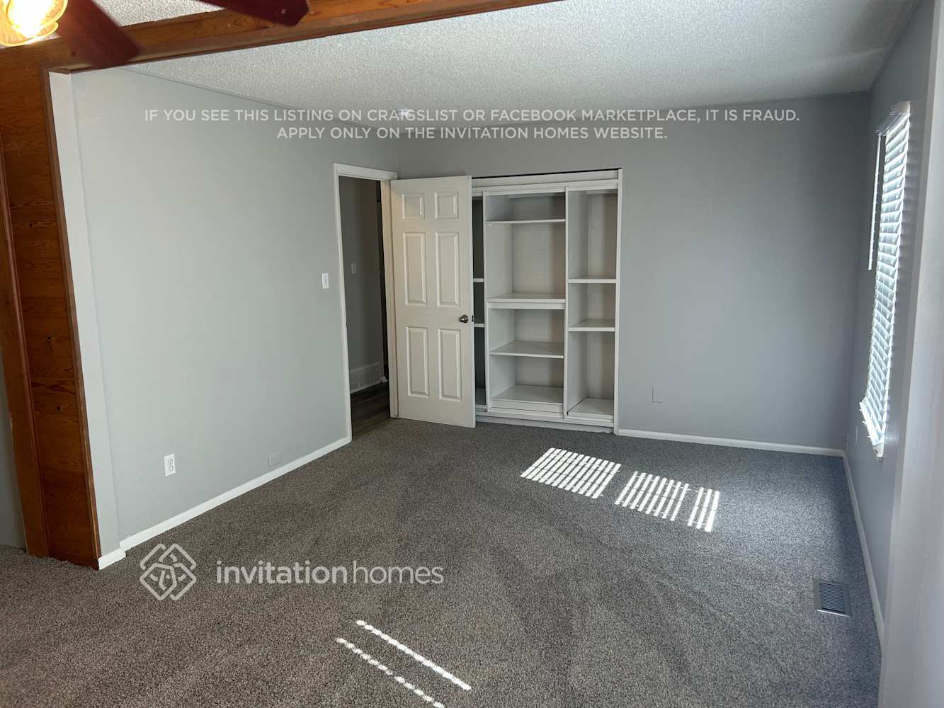 Building Photo - 4518 Wordsworth Cir S