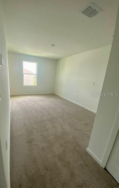 Building Photo - 1160 Belle Isle Ln