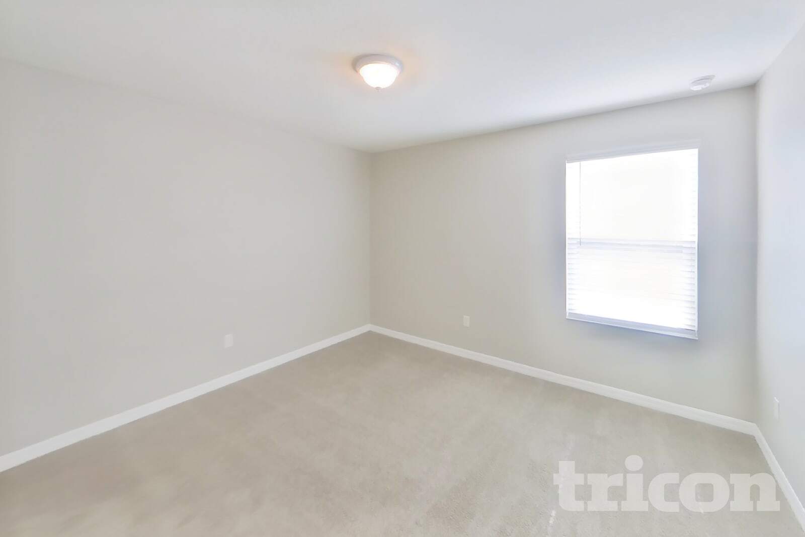 Building Photo - 12418 Field Point Way