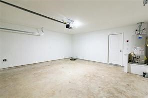 Building Photo - 7306 Greenbriar Cayon Ln