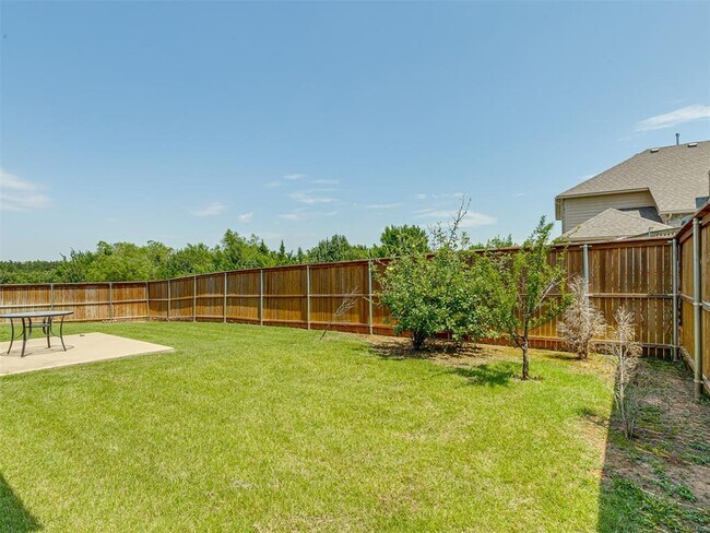 Building Photo - 2500 Cordgrass Ln