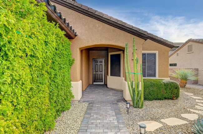 Building Photo - 2/2 BEAUTIFUL Single Story in Sun City Ant...