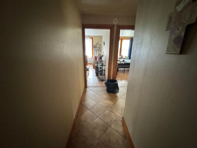 Building Photo - 157-159-159 W 48th St