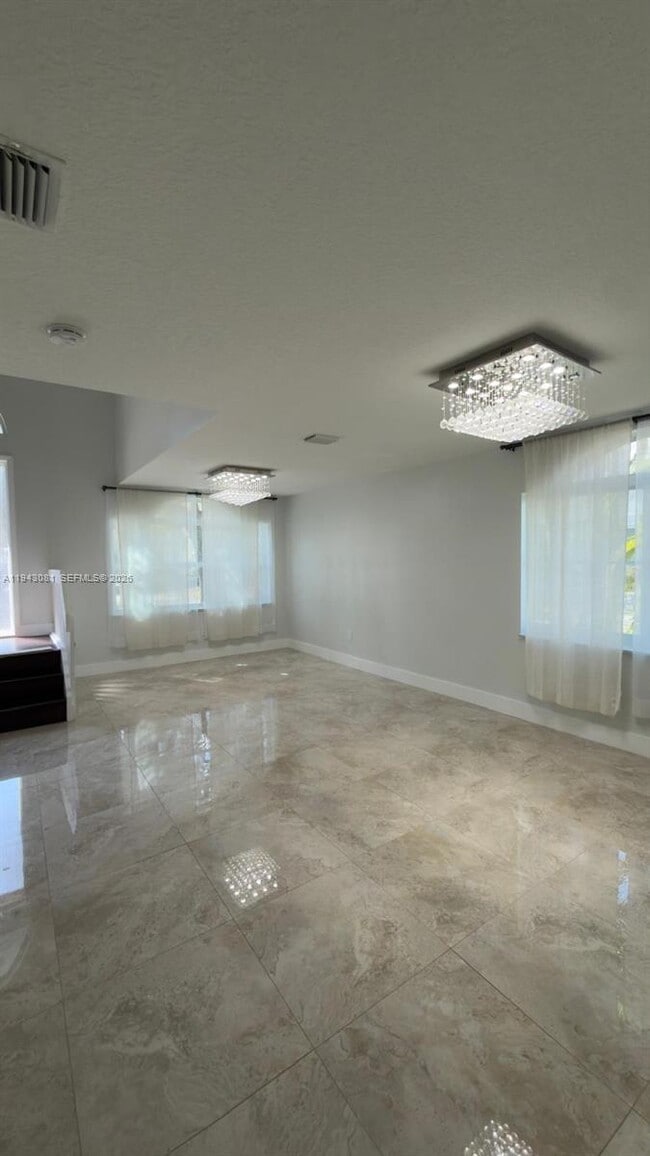 Building Photo - 11783 NW 1st St