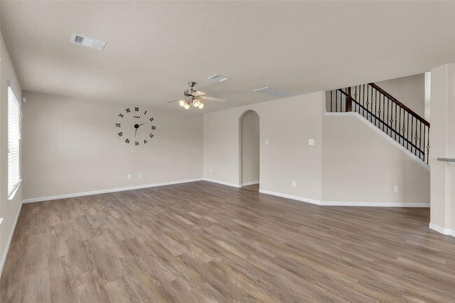 Building Photo - 15003 Winter Valley Ct